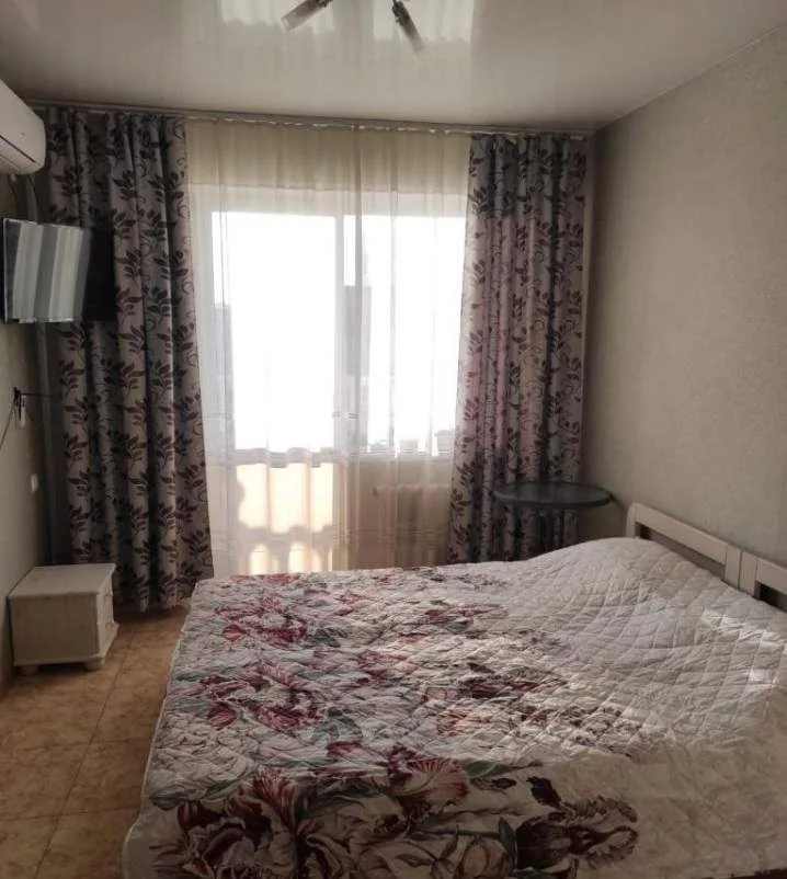 Аларти, Геленджик — foto 12
