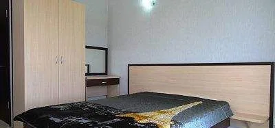 Алекс, Геленджик — foto 74