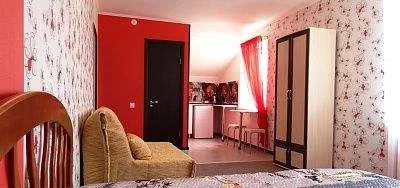 Алекс, Геленджик — foto 86