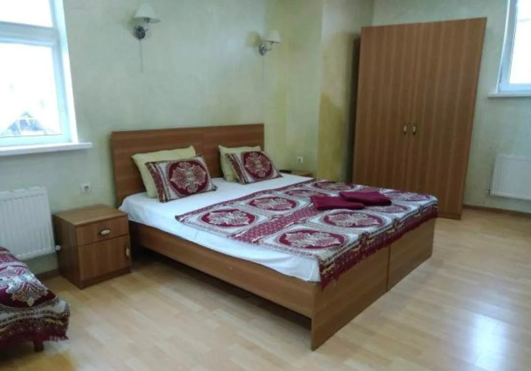 Кристина, Геленджик — foto 119