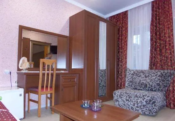 Кристина, Геленджик — foto 8