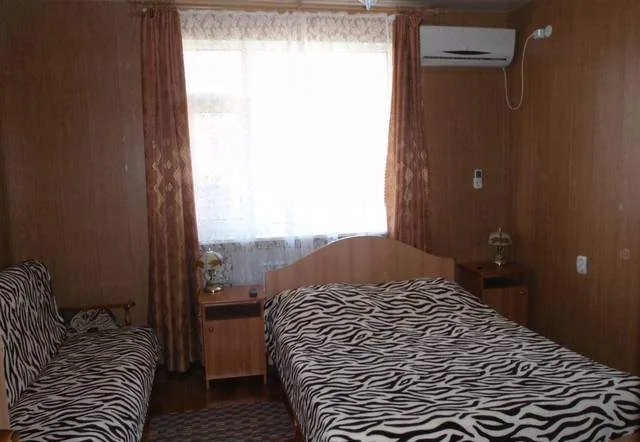 Виктория, Геленджик — foto 5