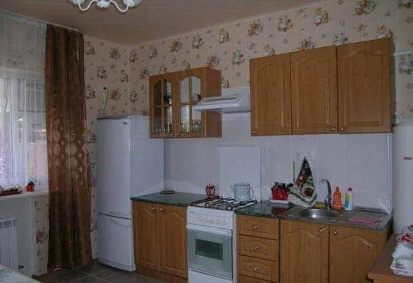 Виктория, Геленджик — foto 2
