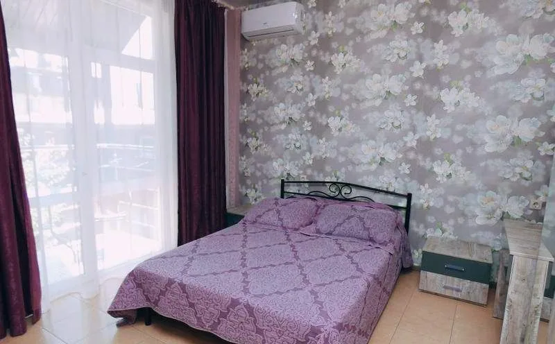 Светлана, Геленджик — foto 31