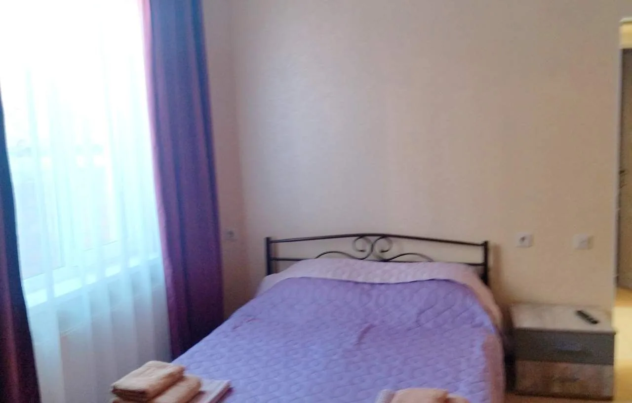Светлана, Геленджик — foto 13