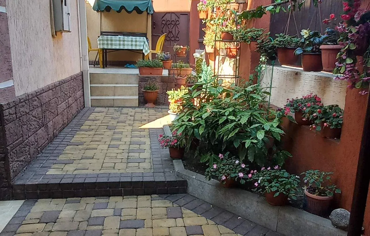 Курорт