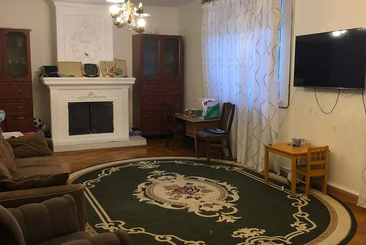 на Луначарского, Геленджик — լուսանկար 24