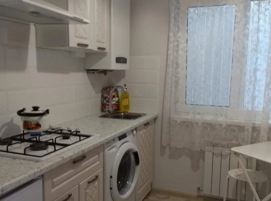 Гостевой дом «На Кирова 16», Геленджик — фото 5