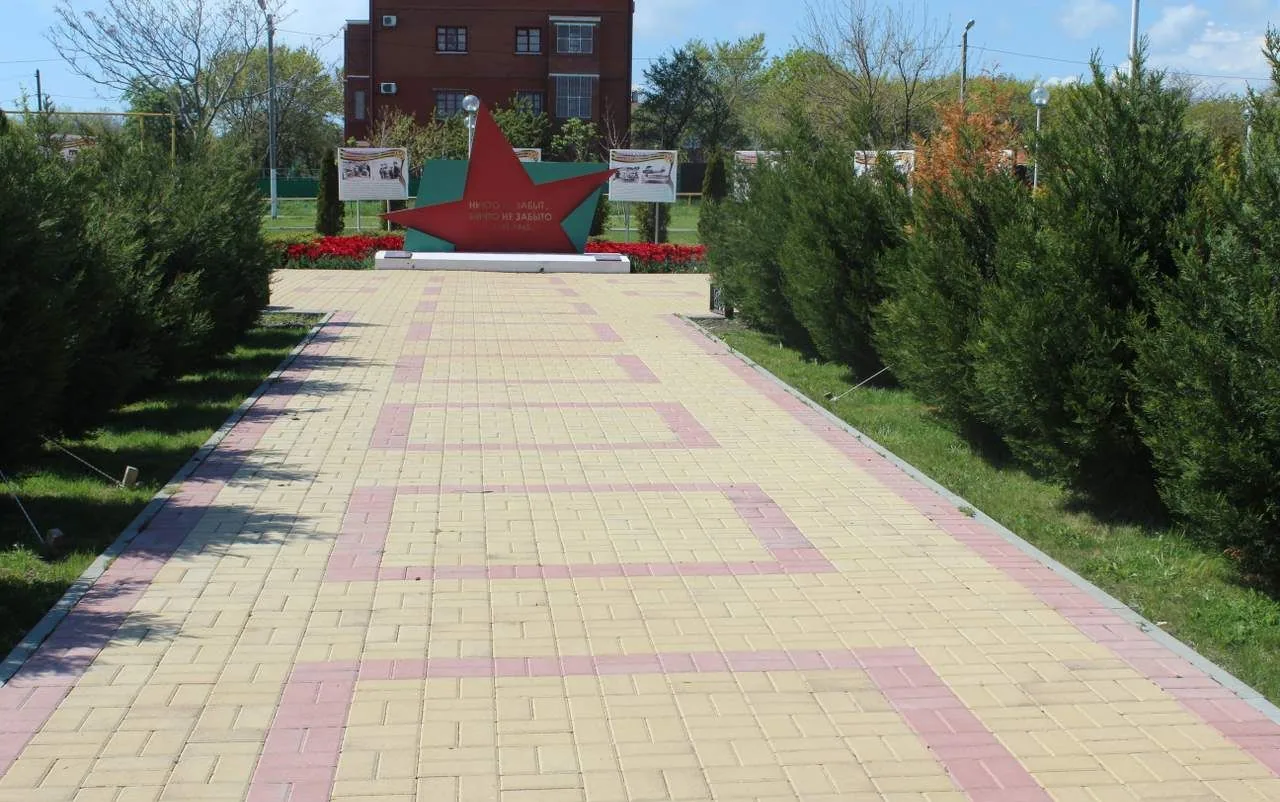 «Людмила» на Тонком мысе, Геленджик — foto 7