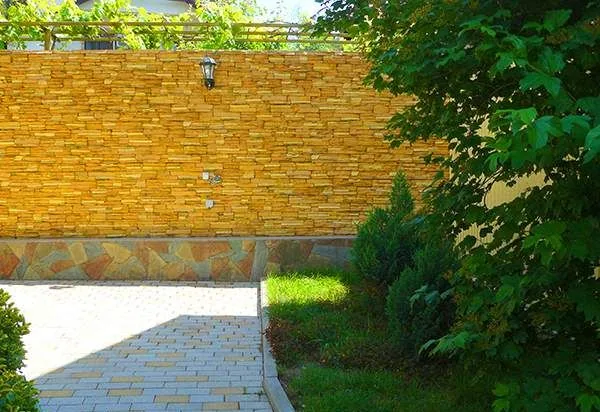Гостевой дом Номера с личными кухнями, домик «под ключ», Геленджик — фото 2