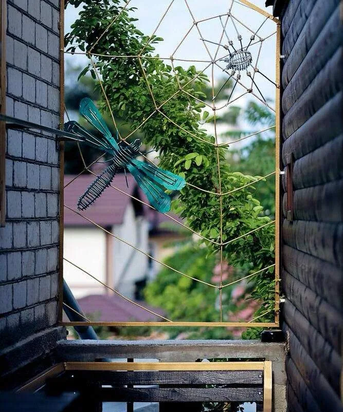 Гостевой дом «Как дома», Геленджик — фото 3
